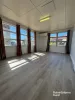 68 Chrystal Street, Roma, Qld 4455-Image