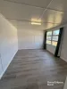 68 Chrystal Street, Roma, Qld 4455-Image