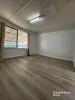 68 Chrystal Street, Roma, Qld 4455-Image