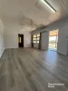 68 Chrystal Street, Roma, Qld 4455-Image
