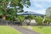68 Church Street, Milton, NSW 2538