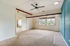 68 Church Street, Milton, NSW 2538-Image