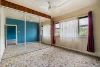 68 Church Street, Milton, NSW 2538-Image