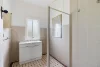 68 Church Street, Milton, NSW 2538-Image