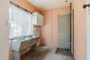 68 Church Street, Milton, NSW 2538-Image