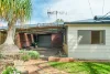 68 Church Street, Milton, NSW 2538-Image