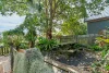 68 Church Street, Milton, NSW 2538-Image