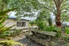 68 Church Street, Milton, NSW 2538-Image