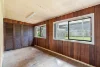 68 Church Street, Milton, NSW 2538-Image