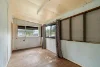 68 Church Street, Milton, NSW 2538-Image