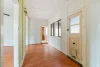 68 Church Street, Milton, NSW 2538-Image