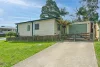 68 Church Street, Milton, NSW 2538-Image