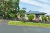 68 Church Street, Milton, NSW 2538-Image