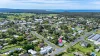 68 Church Street, Milton, NSW 2538-Image