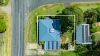 68 Church Street, Milton, NSW 2538-Image