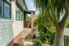 68 Church Street, Milton, NSW 2538-Image