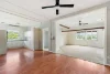 68 Church Street, Milton, NSW 2538-Image