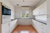 68 Church Street, Milton, NSW 2538-Image