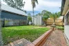 68 Church Street, Milton, NSW 2538-Image