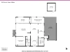 68 Church Street, Milton, NSW 2538-Floorplan