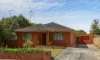 68 Church Street, Morwell, Vic 3840