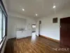 68 Church Street, Morwell, Vic 3840-Image