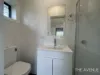 68 Church Street, Morwell, Vic 3840-Image
