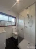 68 Church Street, Morwell, Vic 3840-Image