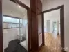 68 Church Street, Morwell, Vic 3840-Image