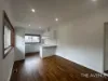 68 Church Street, Morwell, Vic 3840-Image