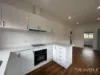 68 Church Street, Morwell, Vic 3840-Image