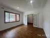 68 Church Street, Morwell, Vic 3840-Image