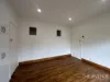 68 Church Street, Morwell, Vic 3840-Image