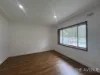 68 Church Street, Morwell, Vic 3840-Image