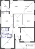 68 Church Street, Morwell, Vic 3840-Floorplan
