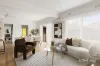 68 Churchill Avenue, Tullamarine, Vic 3043-Image