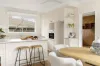 68 Churchill Avenue, Tullamarine, Vic 3043-Image
