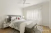68 Churchill Avenue, Tullamarine, Vic 3043-Image