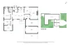 68 Churchill Avenue, Tullamarine, Vic 3043-Floorplan