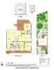 68 Churchill Park Drive, Lysterfield South, Vic 3156-Floorplan
