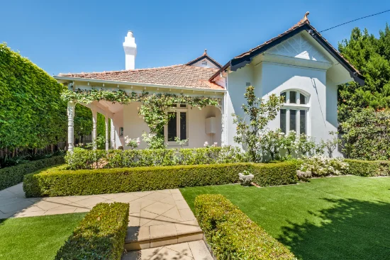 68 Claremont Avenue, Malvern, Vic 3144