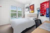 68 Claremont Avenue, Malvern, Vic 3144-Image