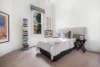 68 Claremont Avenue, Malvern, Vic 3144-Image
