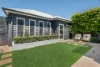 68 Claremont Avenue, Malvern, Vic 3144-Image