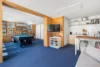 68 Claremont Avenue, Malvern, Vic 3144-Image