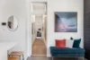 68 Claremont Avenue, Malvern, Vic 3144-Image