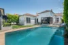 68 Claremont Avenue, Malvern, Vic 3144-Image