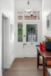 68 Claremont Avenue, Malvern, Vic 3144-Image