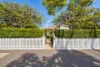 68 Claremont Avenue, Malvern, Vic 3144-Image