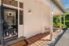 68 Claremont Avenue, Malvern, Vic 3144-Image